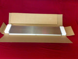 Fold Down and Removable Concession Shelves  (FREE SHIPPING WITHIN THE USA )