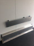 Fold Down and Removable Concession Shelves  (FREE SHIPPING WITHIN THE USA )