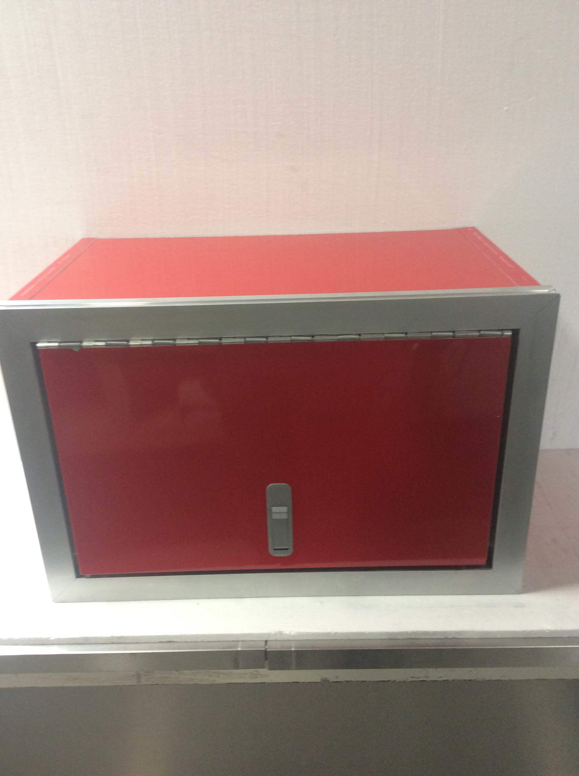 Products – CNL Cabinets Products – CNL Cabinets